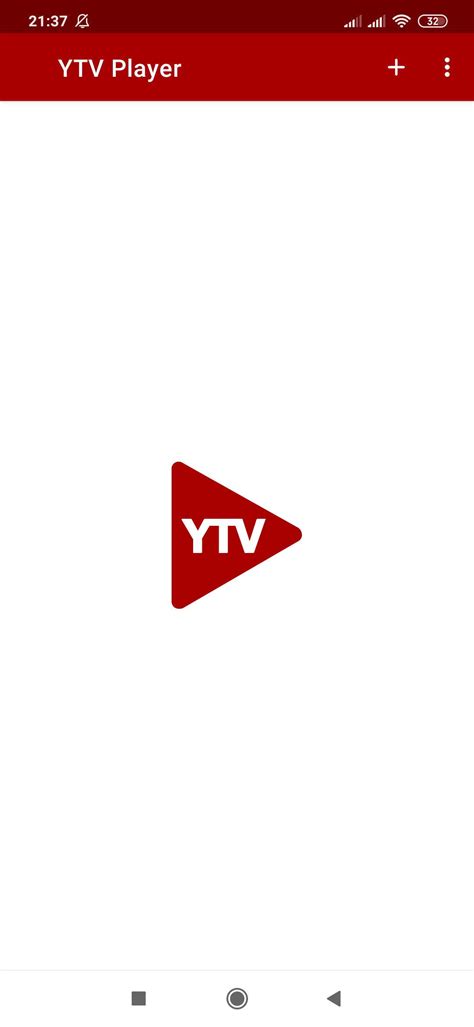 ytv player apk|ytv player apk download.